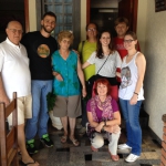 2015-03-11-15h20m28_klein