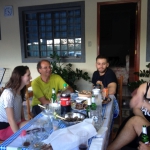 2015-03-11-17h22m34_klein