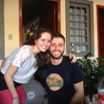 2015-03-11-17h27m13_klein