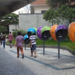 2015-03-12-07h38m37_klein