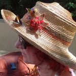 2015-03-12-07h52m51_klein