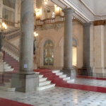 2015-03-12-10h38m43_klein