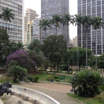 2015-03-12-10h44m04_klein