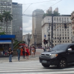 2015-03-12-11h00m51_klein