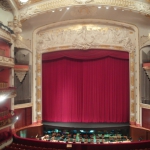 2015-03-12-11h08m26_klein