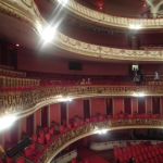 2015-03-12-11h20m58_klein