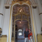 2015-03-12-11h24m35_klein