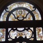 2015-03-12-11h25m51_klein