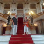 2015-03-12-11h39m50_klein