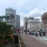 2015-03-12-11h48m39_klein