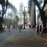 2015-03-12-12h02m42_klein