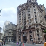 2015-03-12-12h18m18_klein