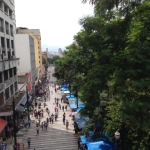 2015-03-12-12h19m41_klein