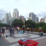 2015-03-12-12h45m55_klein