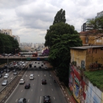 2015-03-12-14h18m27_klein