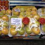 2015-03-12-15h10m58_klein