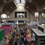 2015-03-12-15h18m46_klein