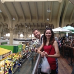 2015-03-12-15h19m37_klein