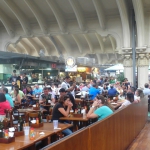 2015-03-12-15h22m19_klein