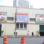 2015-03-12-15h25m40_klein