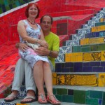 2015-03-13-15h49m57_klein - Kopie