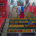 2015-03-13-15h55m16_klein - Kopie