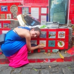 2015-03-13-15h59m22_klein - Kopie