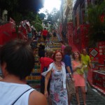 2015-03-13-16h02m25_klein - Kopie