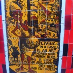 2015-03-13-16h03m17_klein