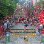 2015-03-13-16h04m39_klein - Kopie