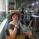 Pralinés-Haute-Couture