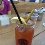 2017-07-26_kanada-74