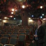 Verzaubernde Illusion