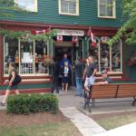 Hilfe! Das ganze Jahr...