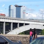 2017-07-28_kanada-42