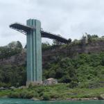 Good morning, America...