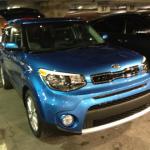 2017-07-29_kanada-18