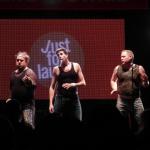 2017-07-30_kanada-62