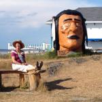 2017-08-02_kanada-10