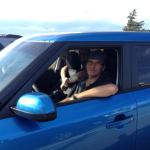 2017-08-02_kanada-13