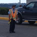 2017-08-02_kanada-14