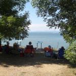 2017-08-02_kanada-21