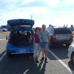 2017-08-02_kanada-23