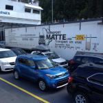 2017-08-03_kanada-13