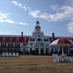 2017-08-03_kanada-17