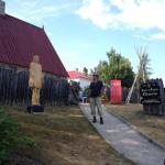 2017-08-03_kanada-19