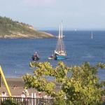 2017-08-03_kanada-20