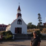 2017-08-03_kanada-21