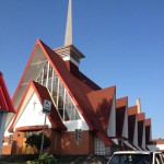 2017-08-03_kanada-23