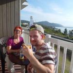 2017-08-03_kanada-25